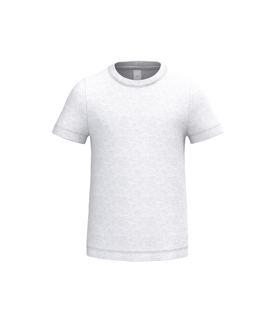 T-shirt enfant iDeal190