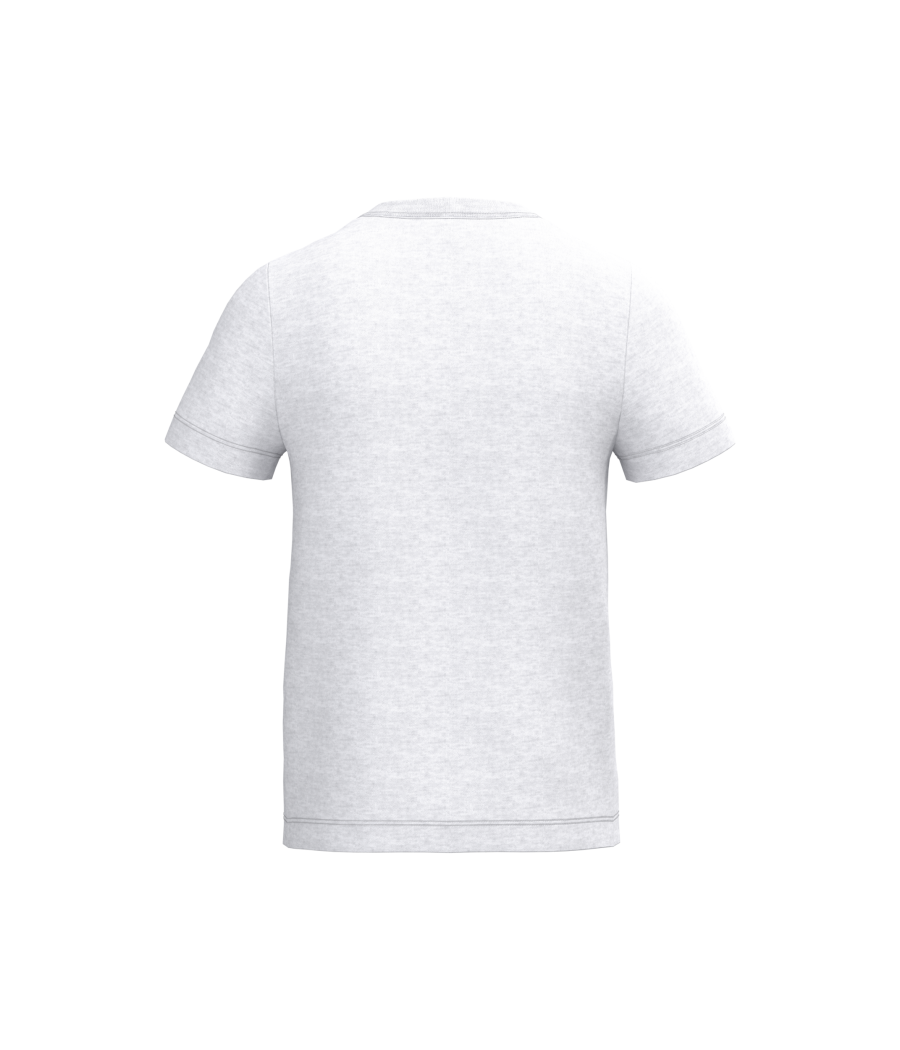 T-shirt enfant iDeal190