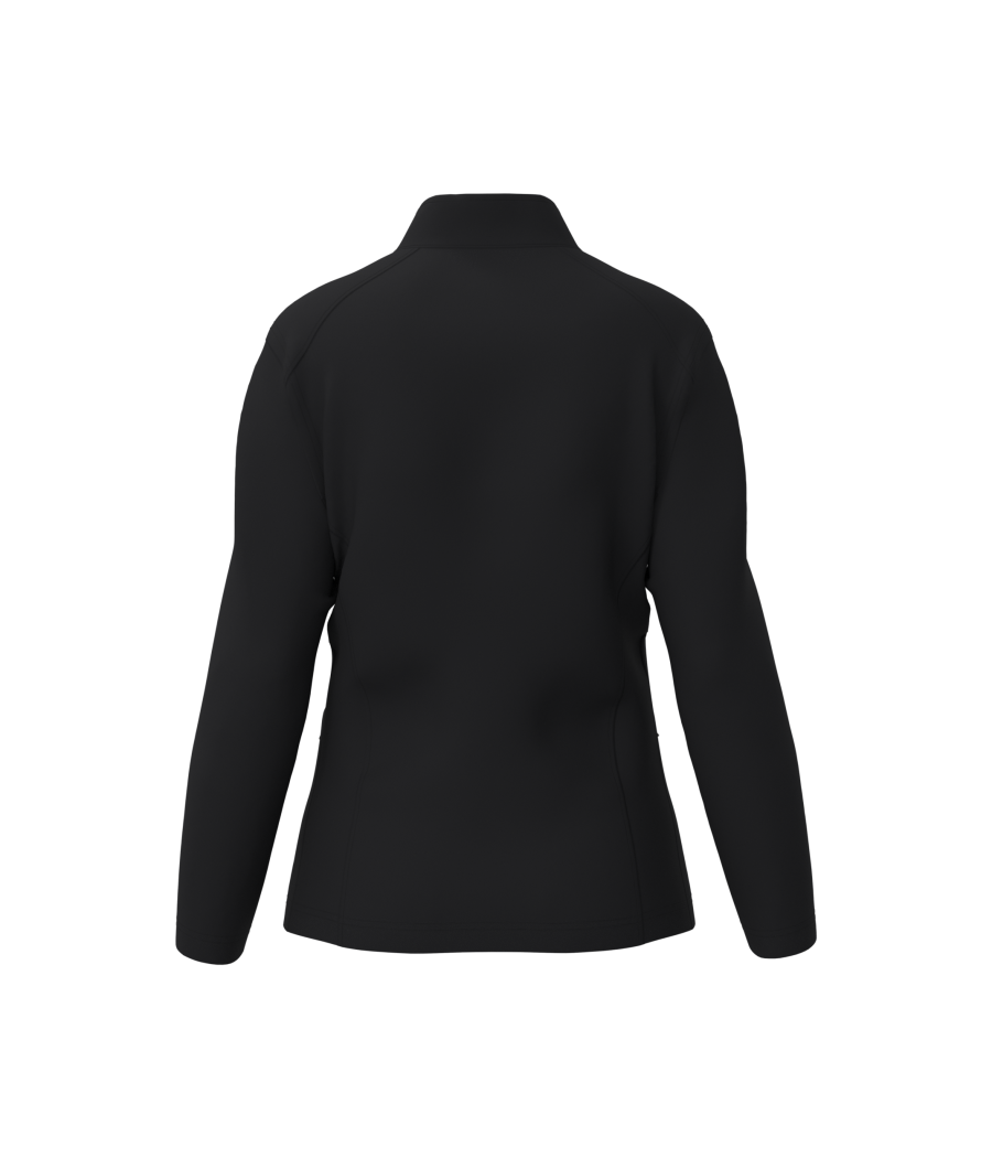 Veste softshell 2 couches femme