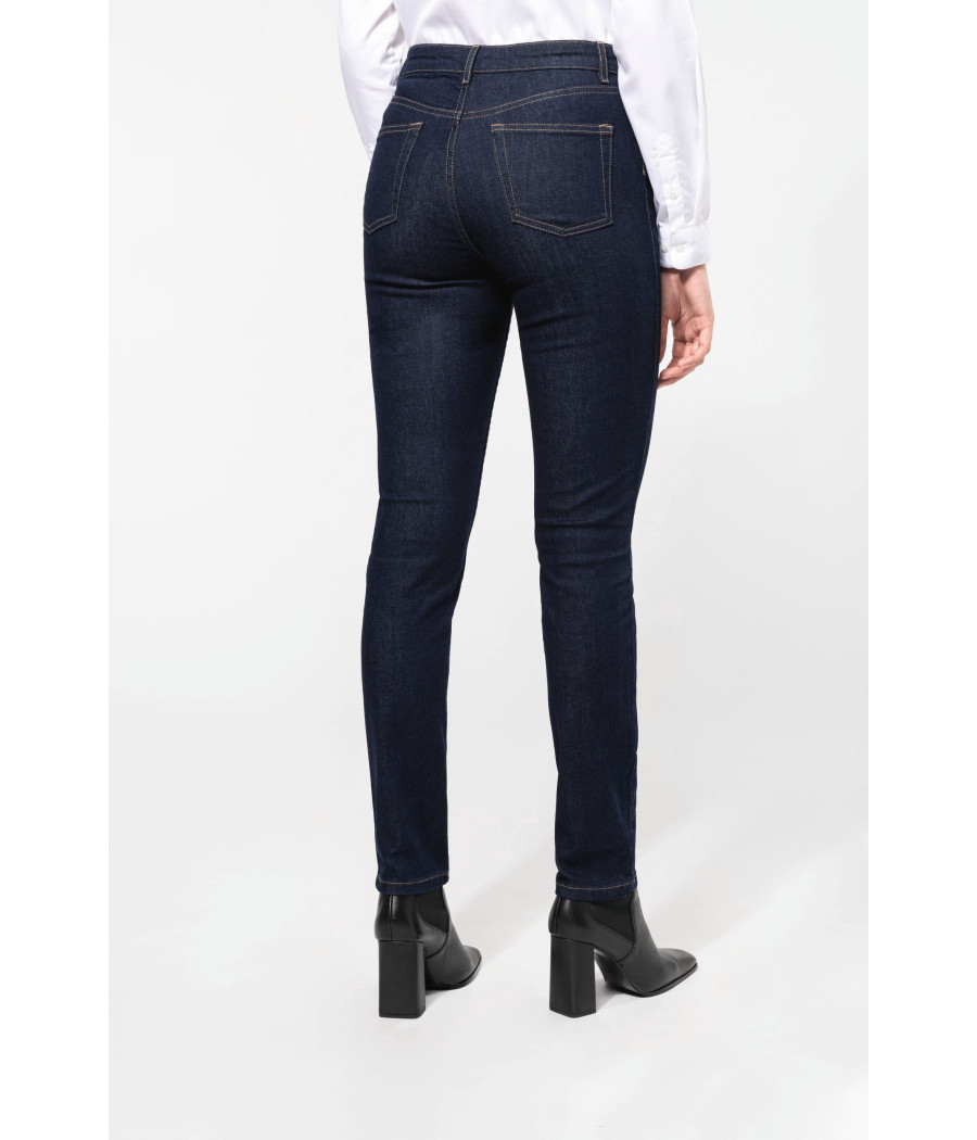 Jean femme