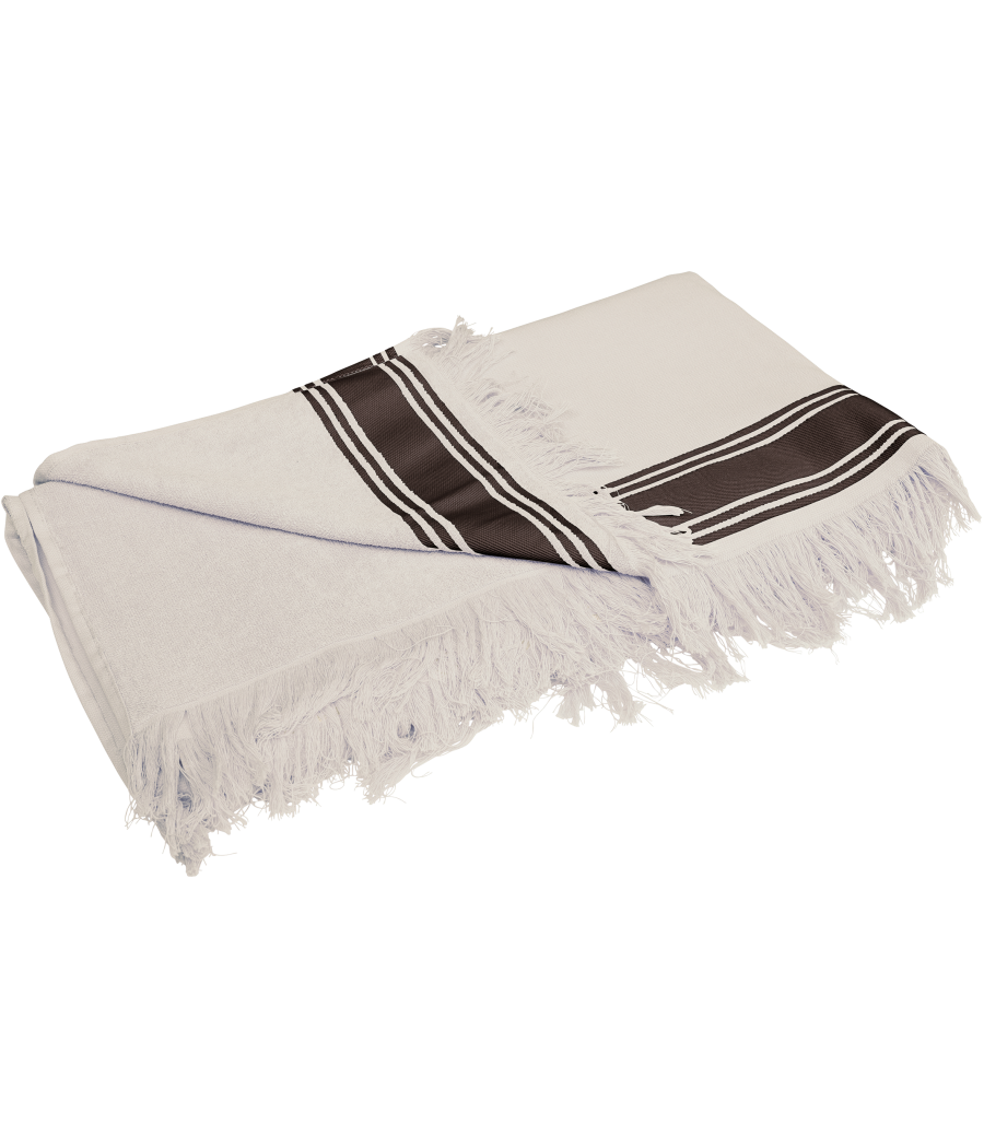 Serviette fouta