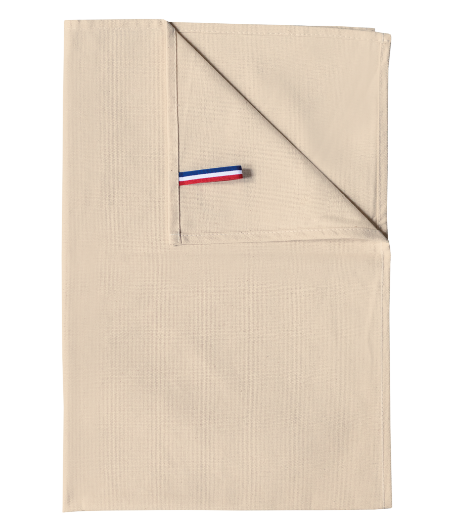 Essuie vaisselle Origine France Garantie