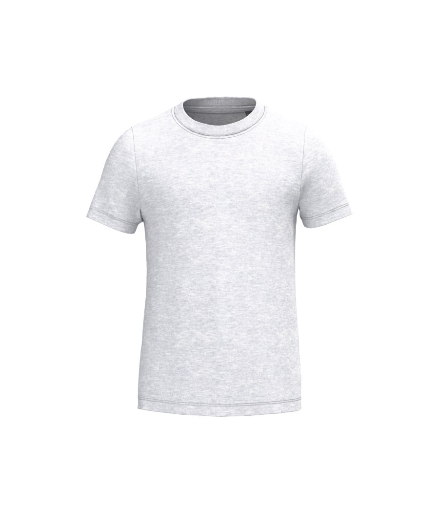 T-shirt Bio150 IC enfant