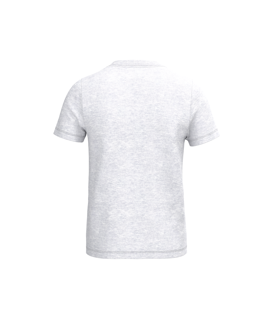 T-shirt Bio150 IC enfant