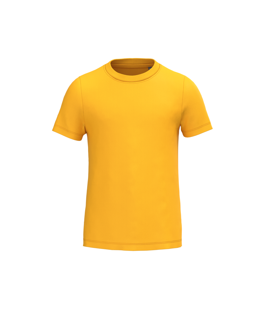 T-shirt Bio150 IC enfant