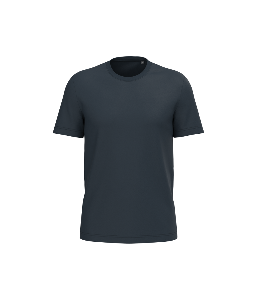 T-shirt Bio190 IC homme