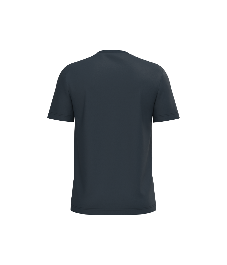 T-shirt Bio190 IC homme