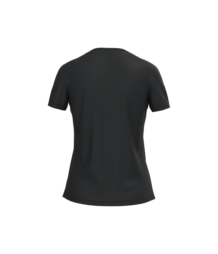 T-shirt Bio190 IC femme