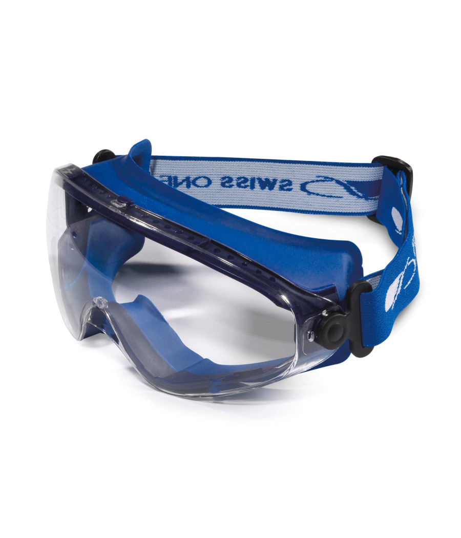 Cosmos™ lunette masque oculaire monture AS/AF