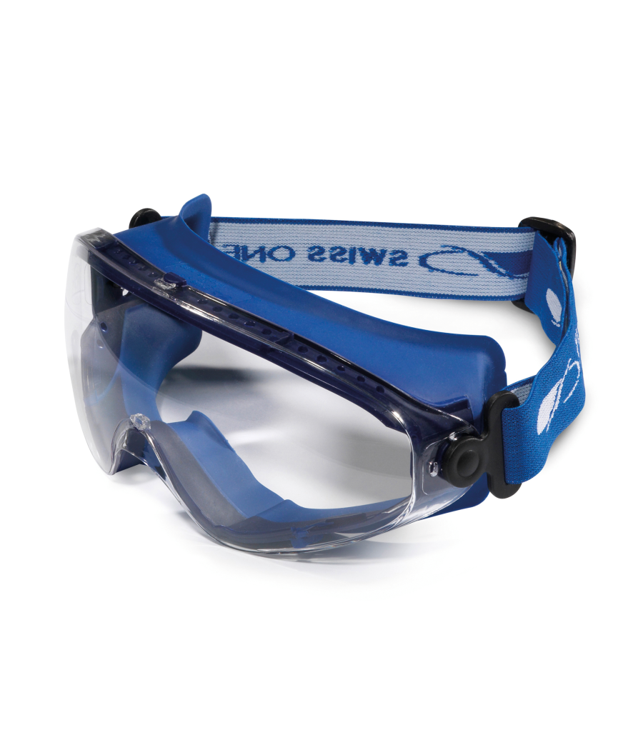 Cosmos™ lunette masque oculaire monture AS/AF