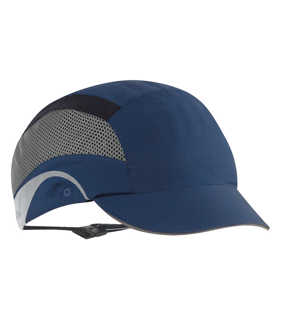Casquette de sécurité Hardcap Aerolite®