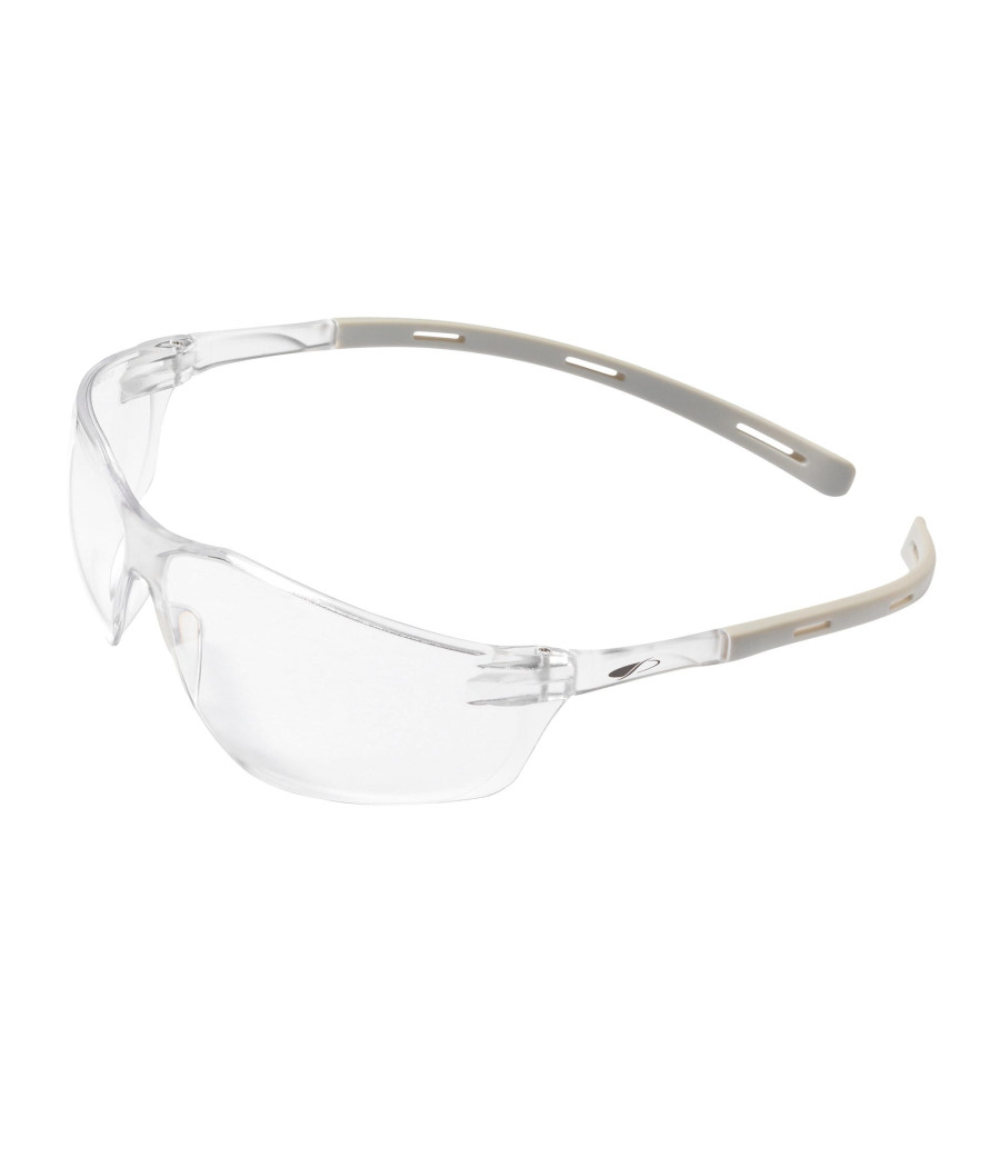 Rigi™ lunette de sécurité oculaire