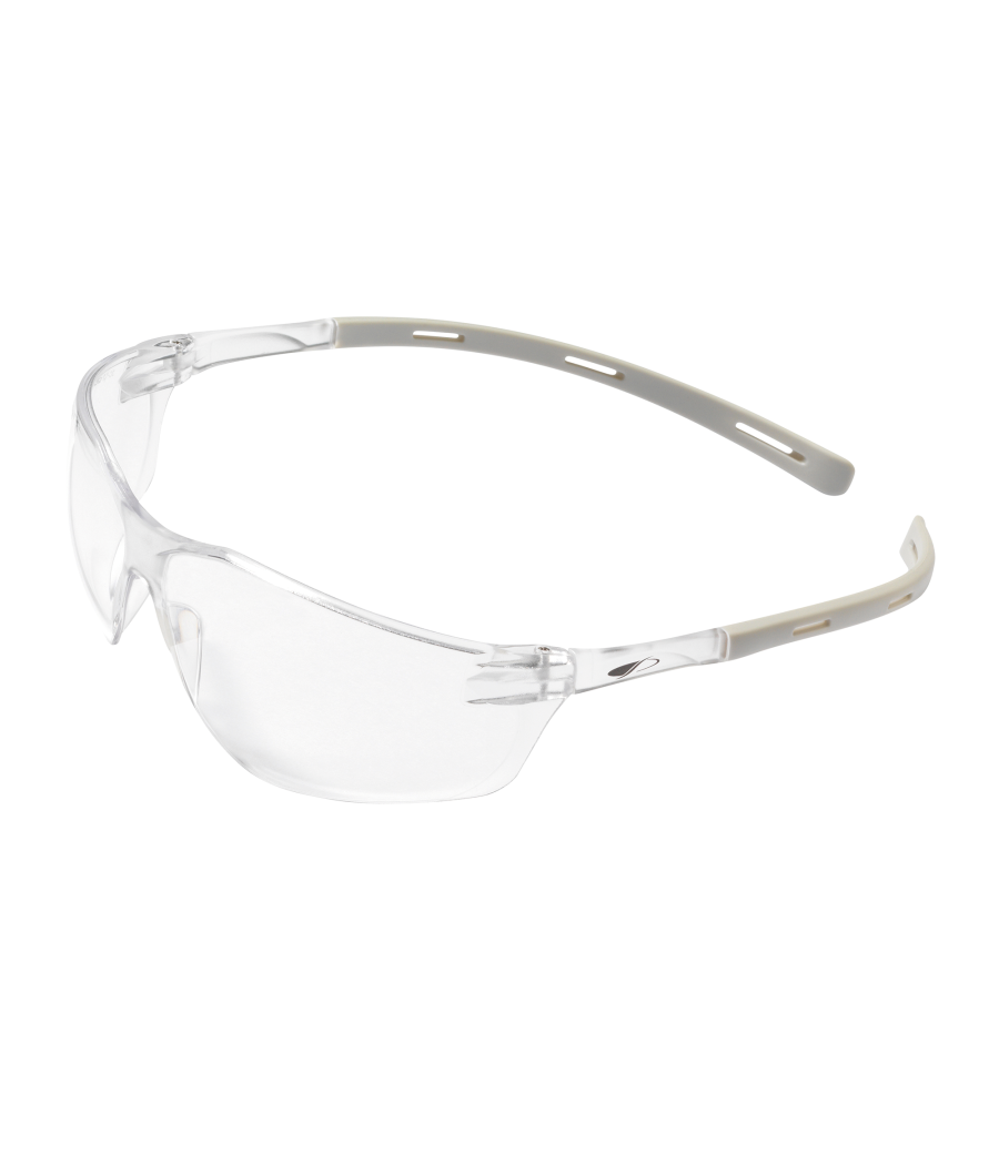 Rigi™ lunette de sécurité oculaire