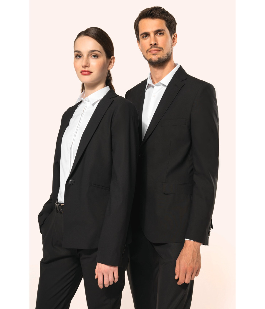 Pantalon de costume homme