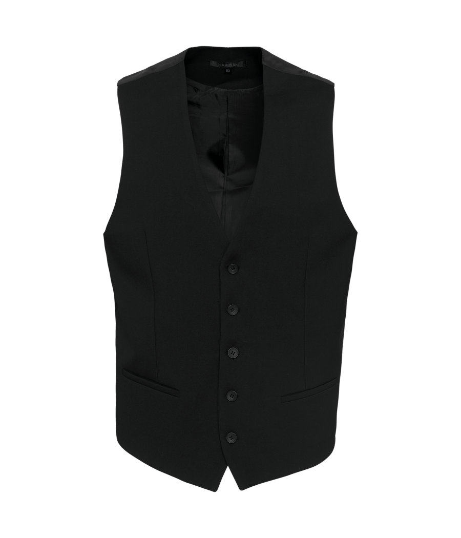 Gilet homme