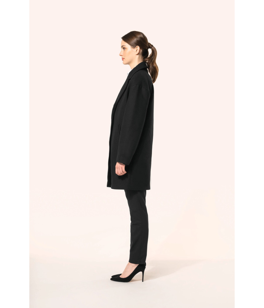 Manteau femme