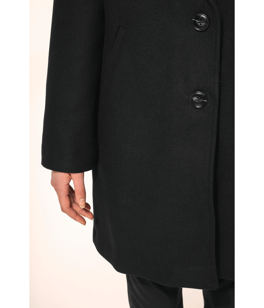 Manteau femme