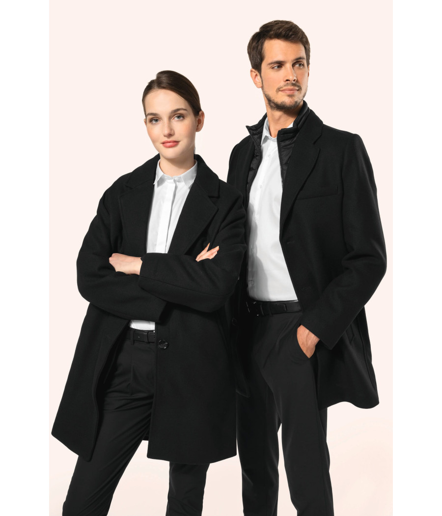 Manteau femme