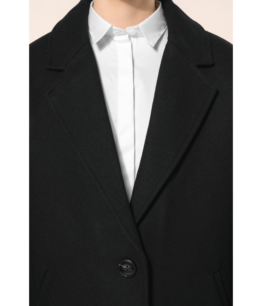 Manteau femme