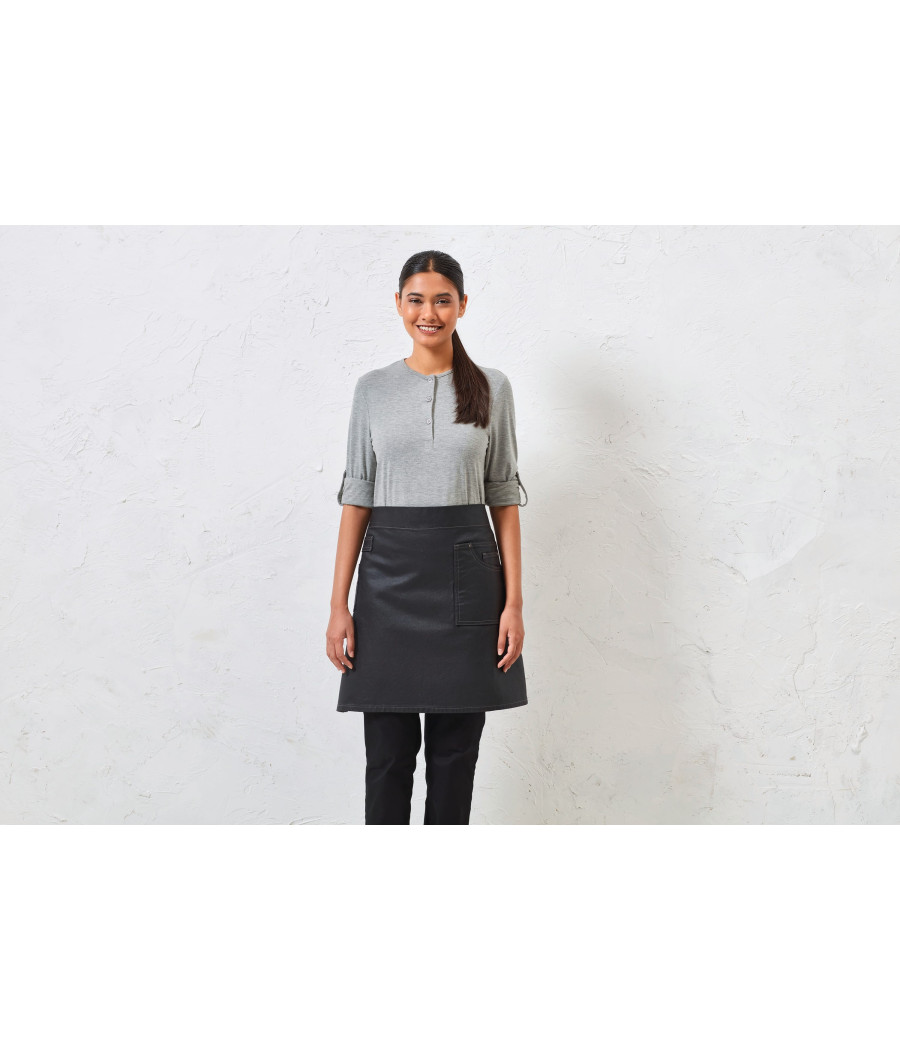 Tablier taille "Division"