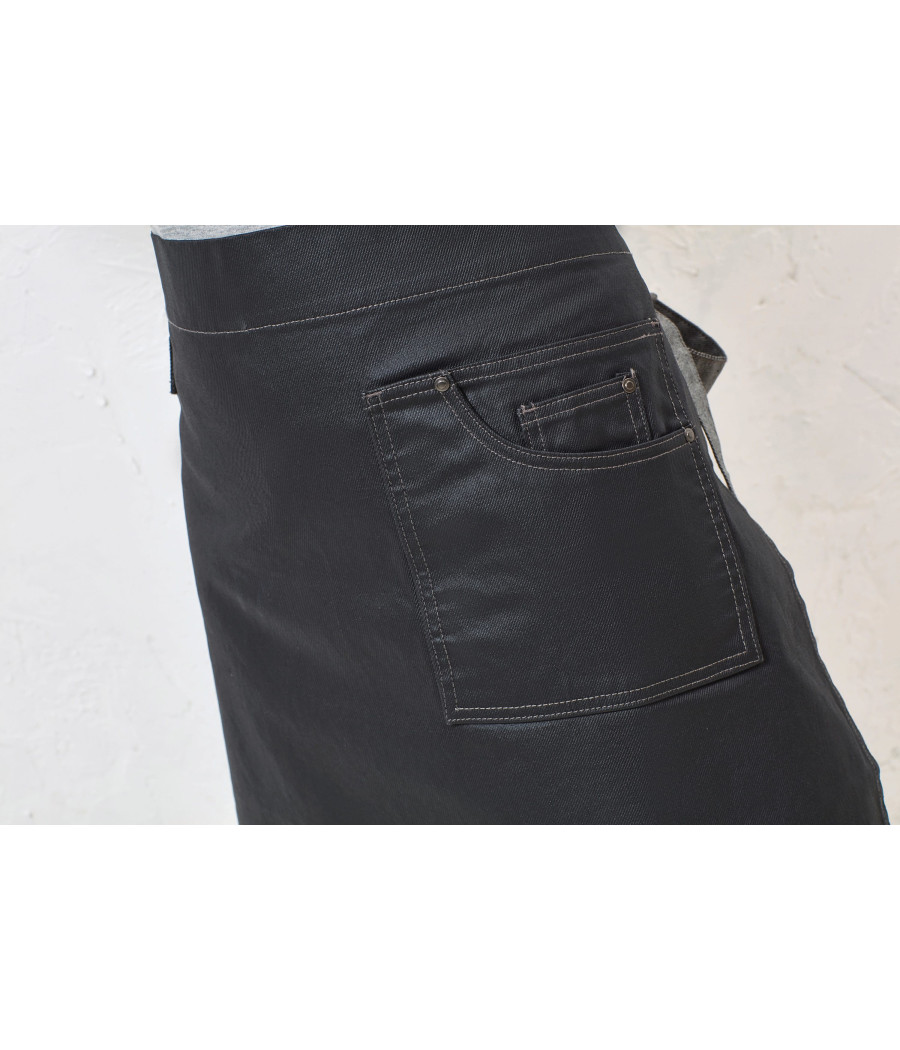 Tablier taille "Division"