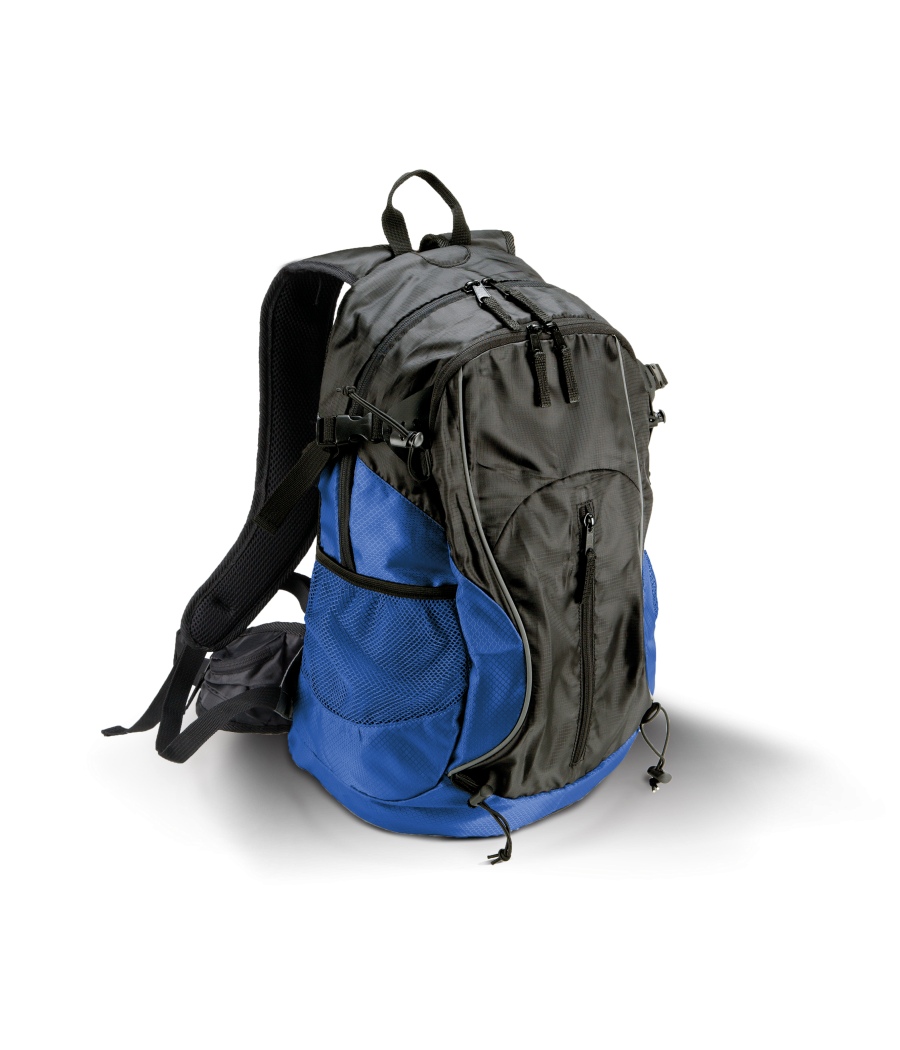 Sac à dos multisports