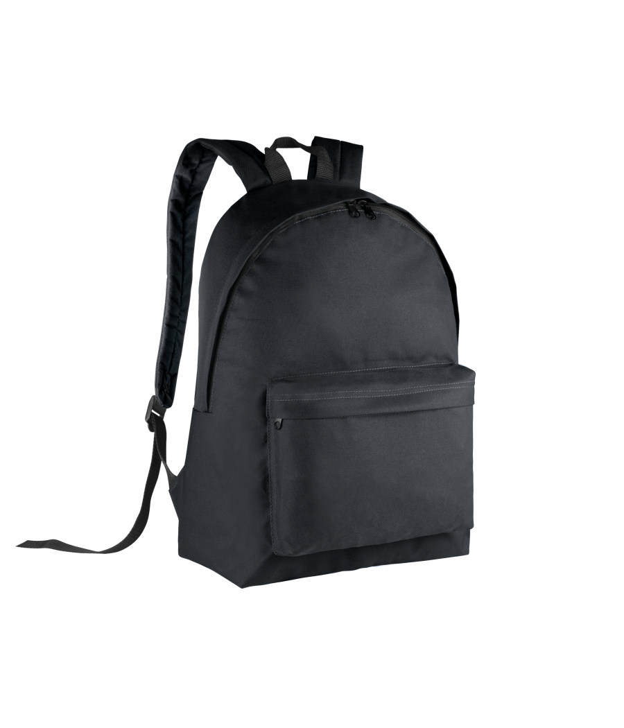 Sac à dos classique