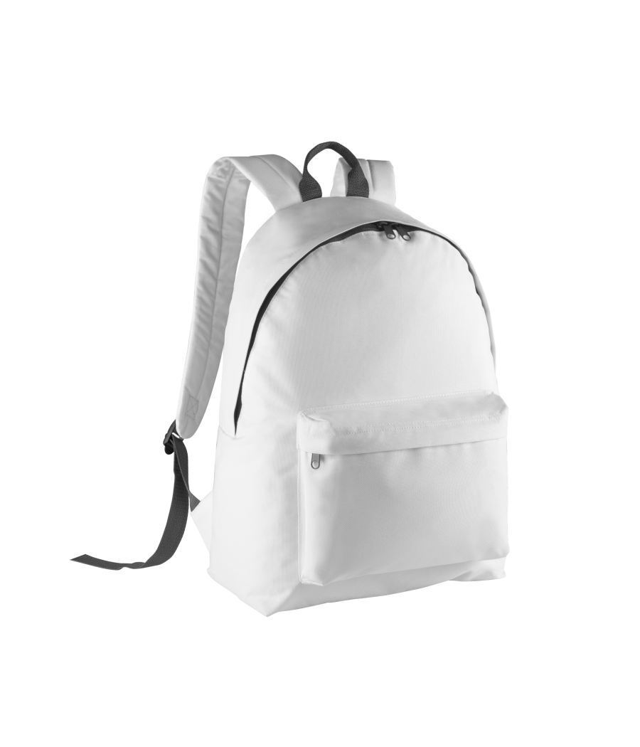 Sac à dos classique - Version junior