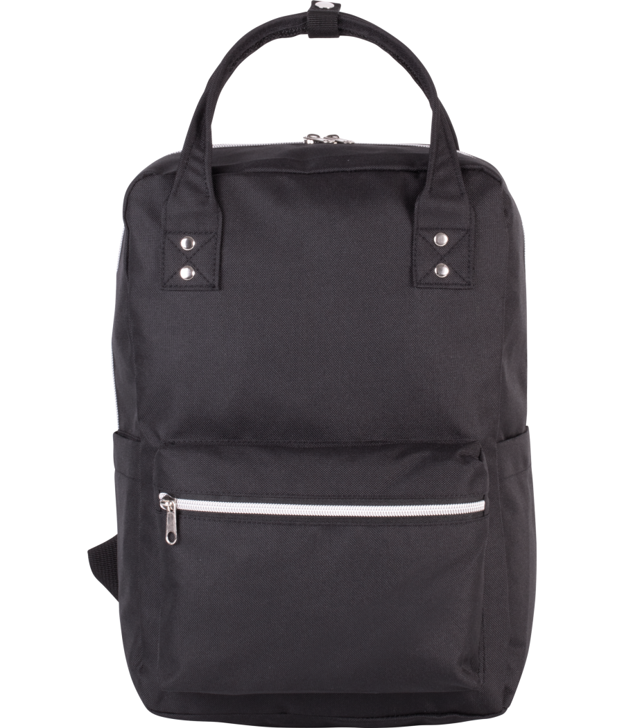 Sac à dos style urbain