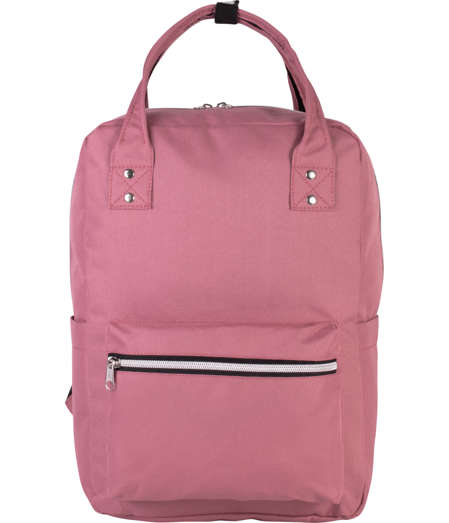 Sac à dos style urbain