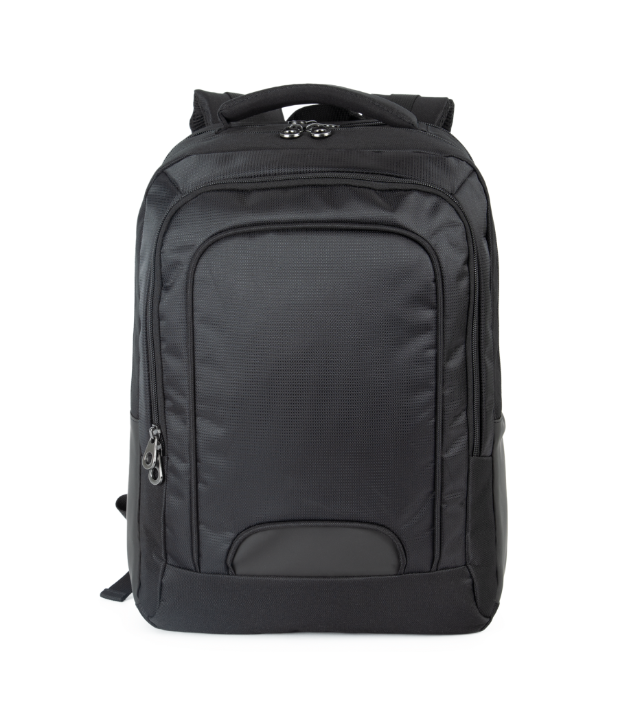Sac à dos ordinateur business