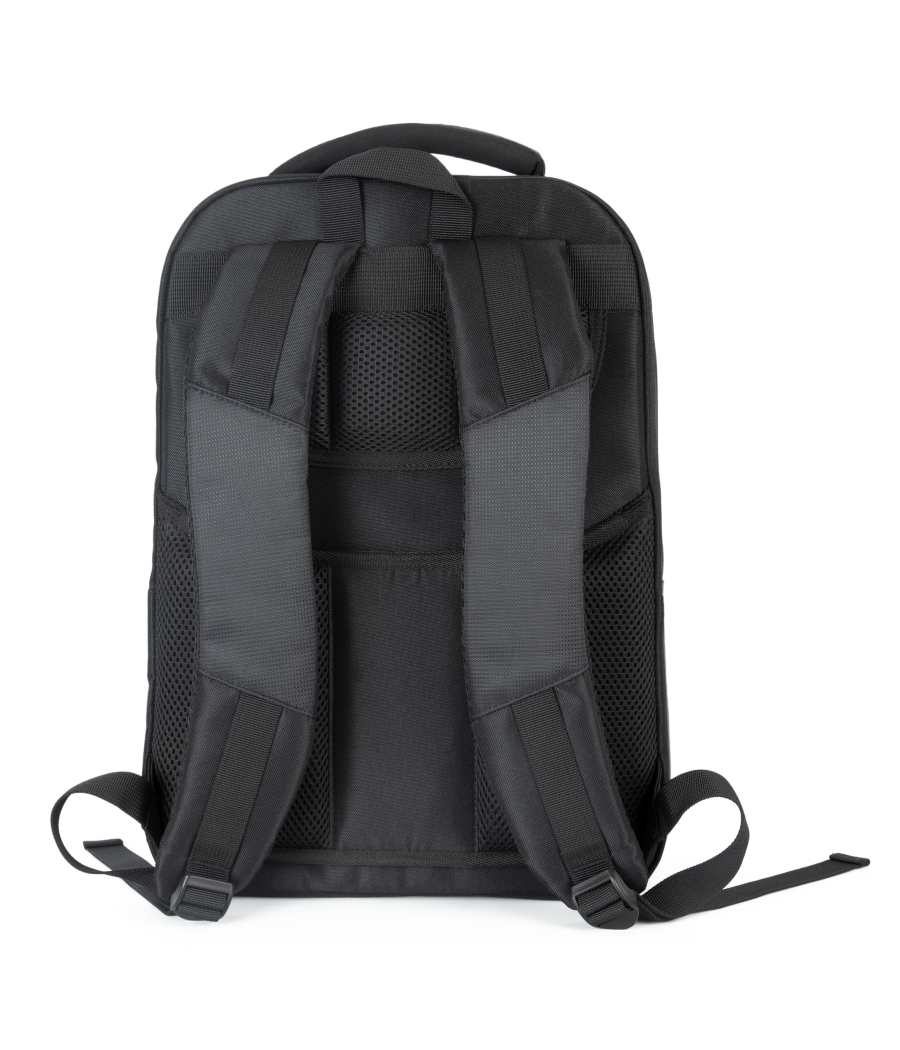 Sac à dos ordinateur business