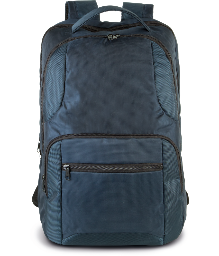 Sac à dos ordinateur business