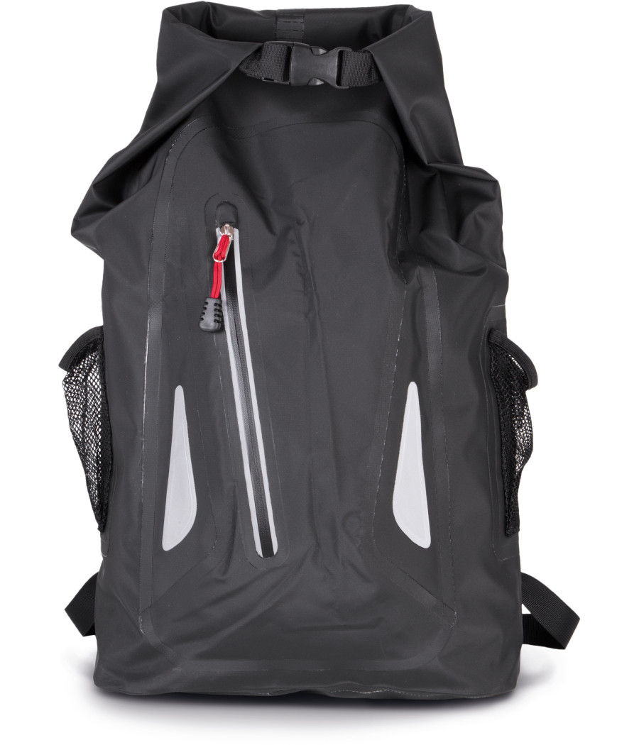 Sac à dos étanche