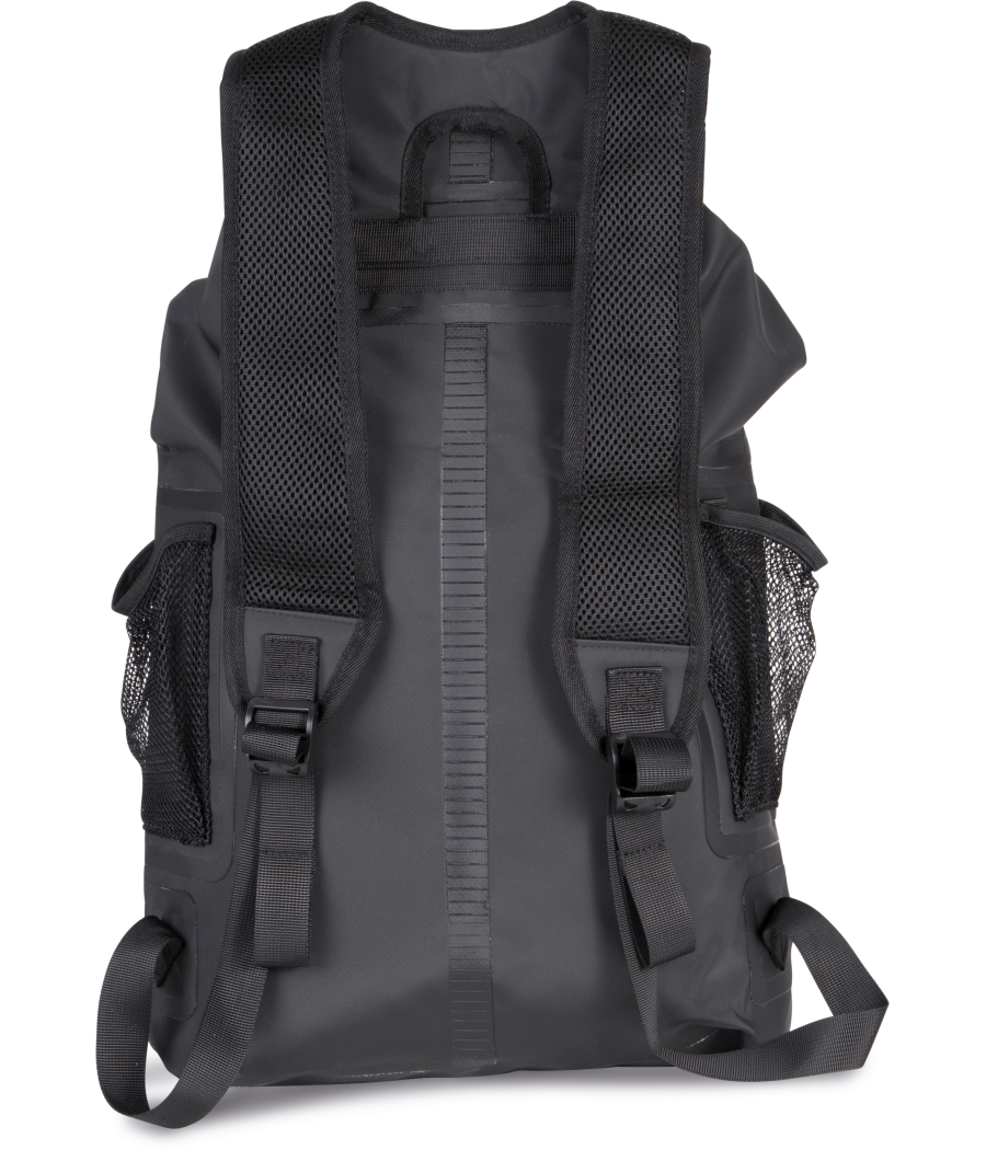 Sac à dos étanche