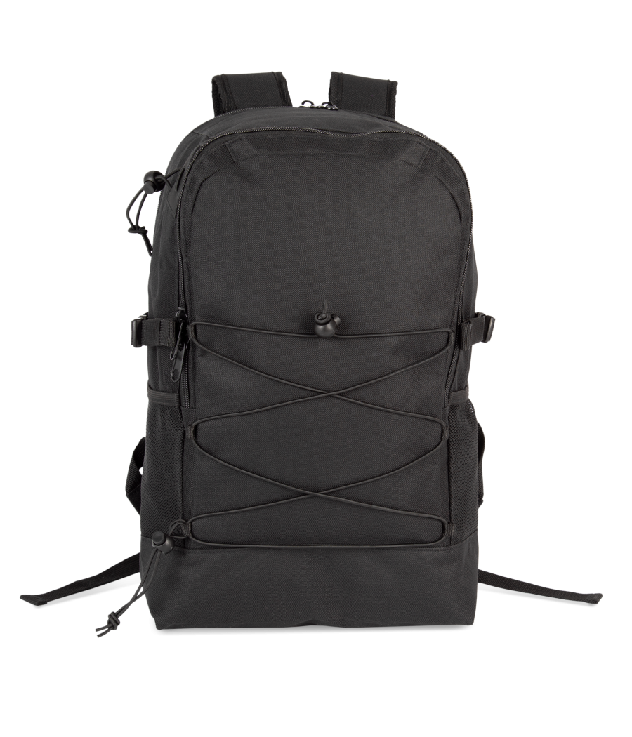 Sac à dos multifonctions