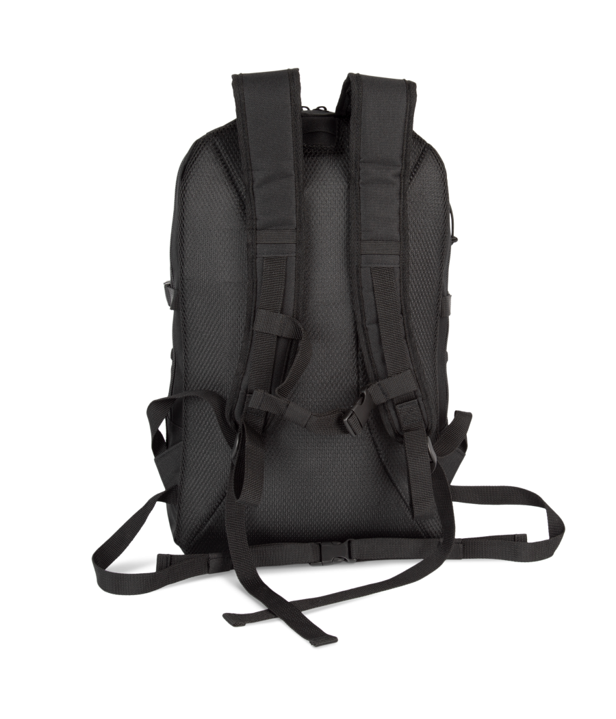 Sac à dos multifonctions