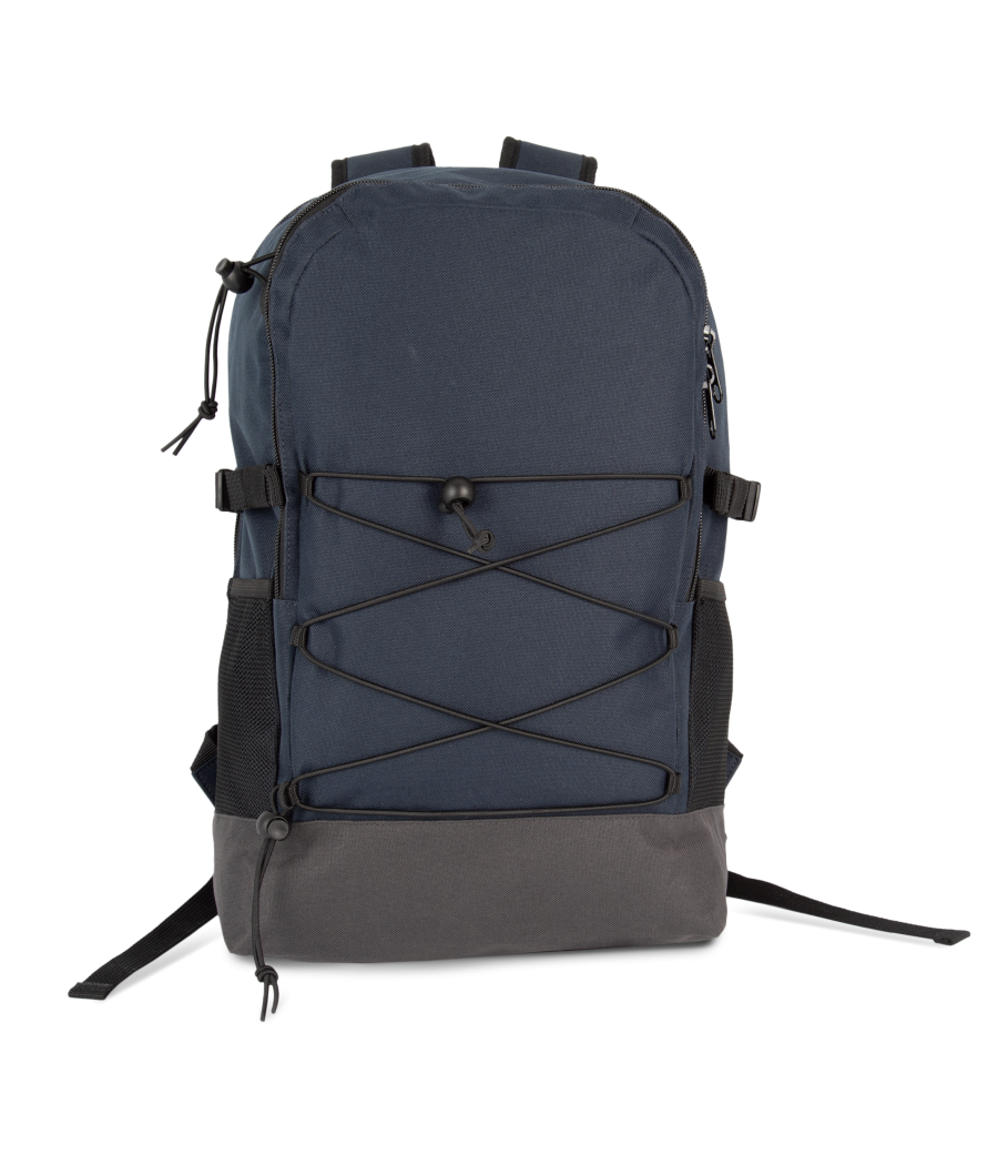 Sac à dos multifonctions