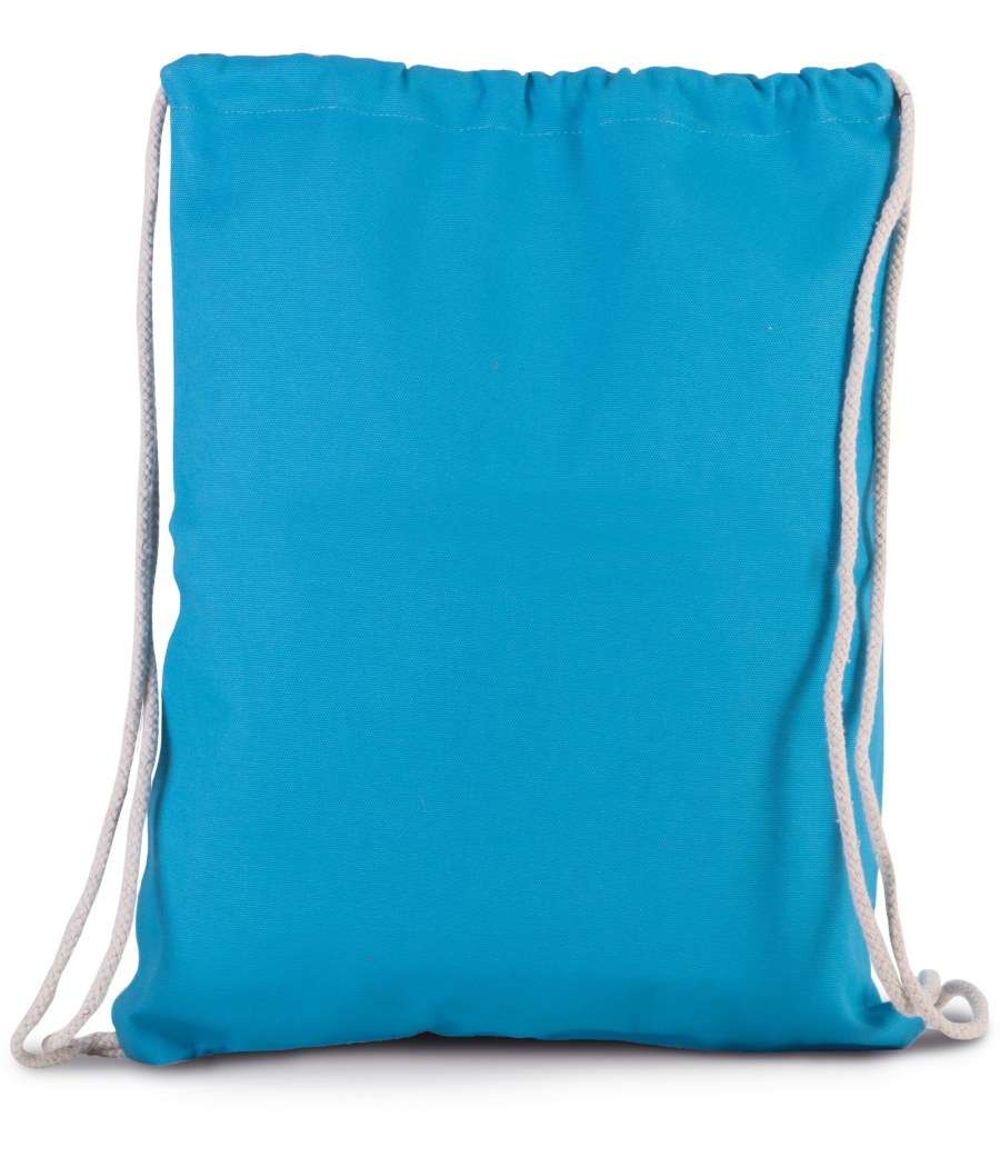 Sac à dos avec cordon épais