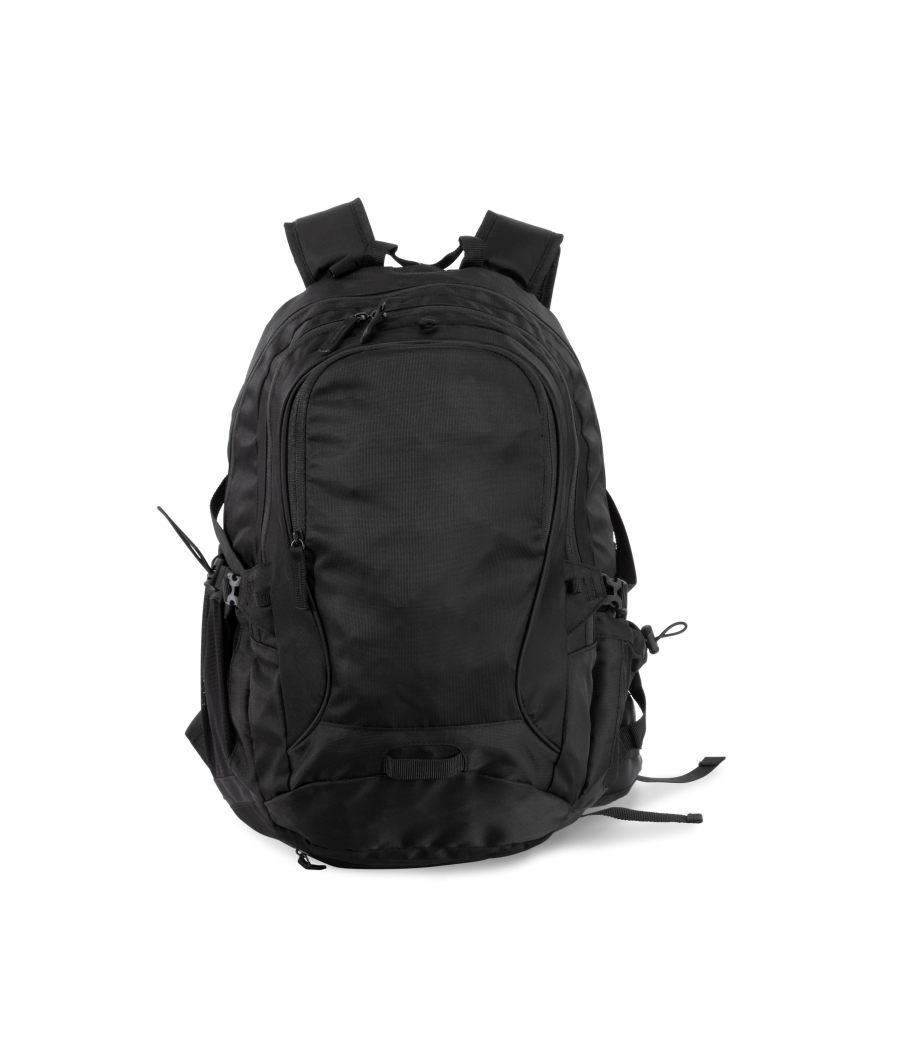 Sac à dos loisir avec porte-casque