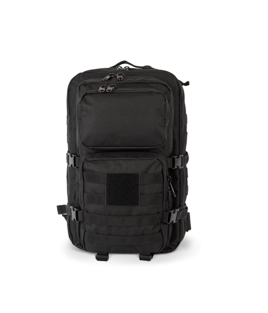 Sac à dos tactique M.O.L.L.E