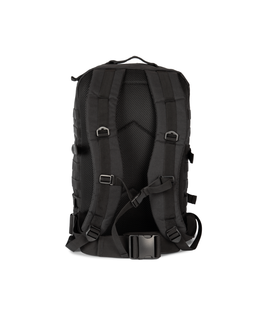 Sac à dos tactique M.O.L.L.E