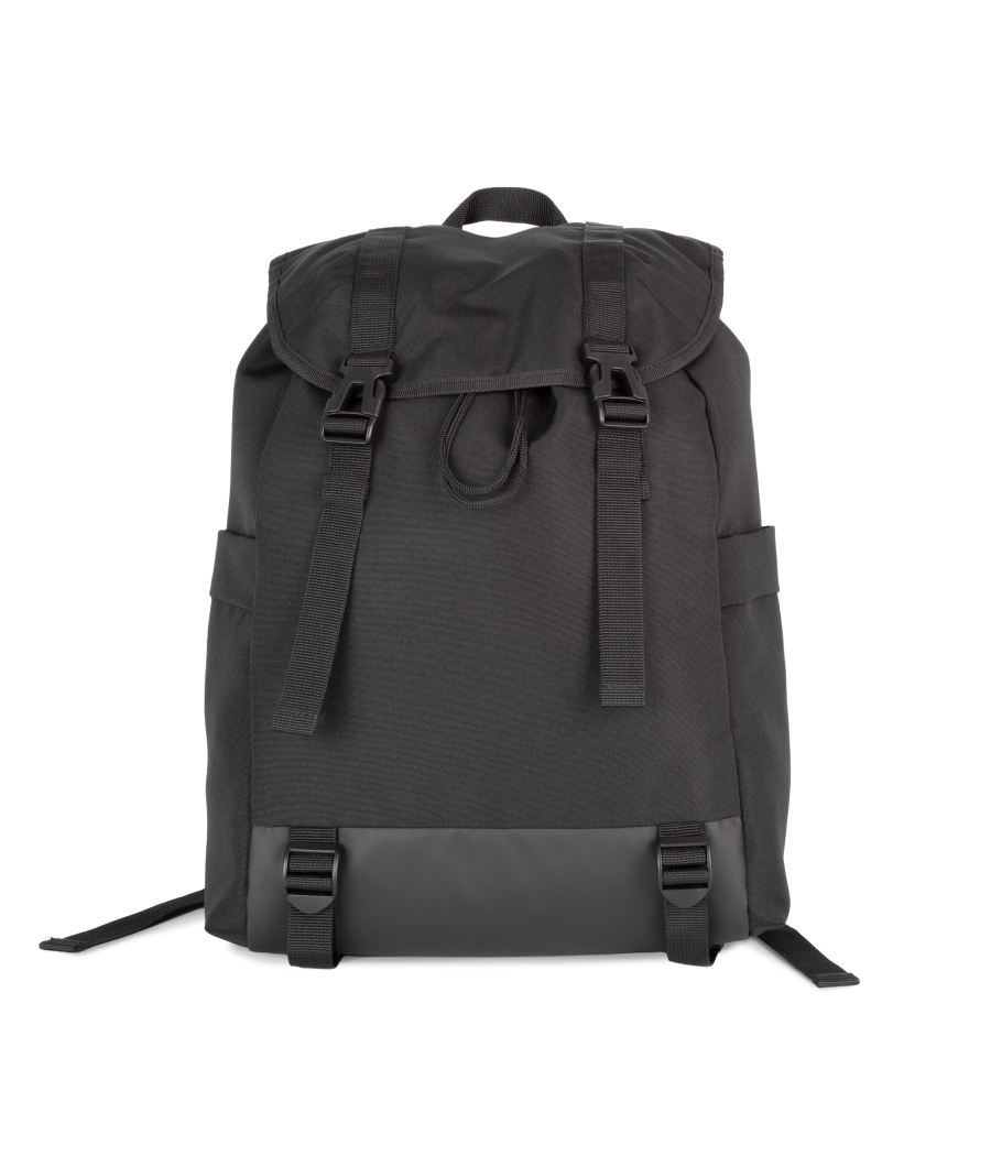 Sac à dos de sport casual