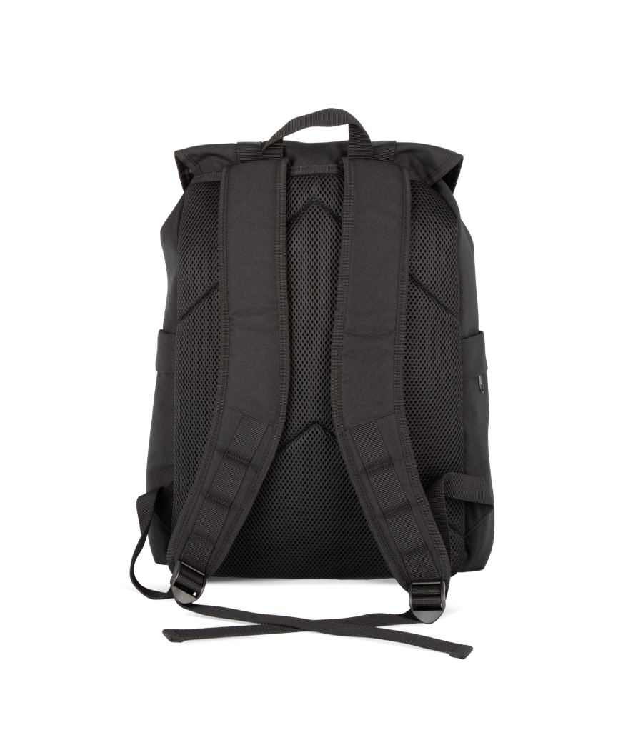 Sac à dos de sport casual