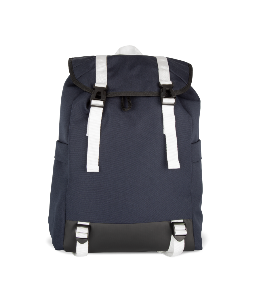 Sac à dos de sport casual