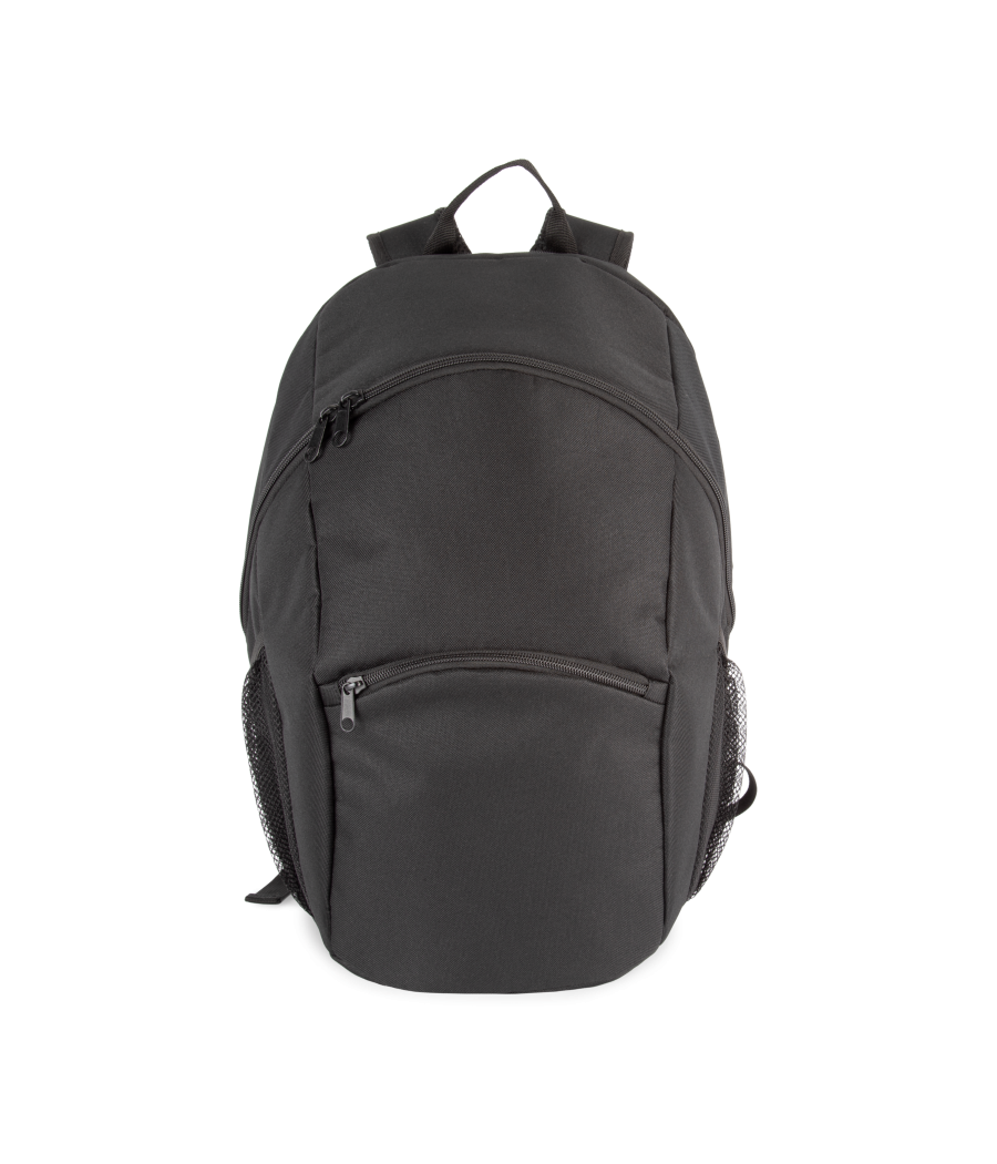 Sac à dos de padel / tennis