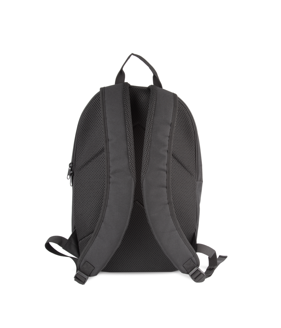 Sac à dos de padel / tennis