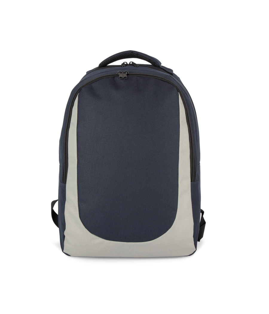 Sac à dos sports d’équipe