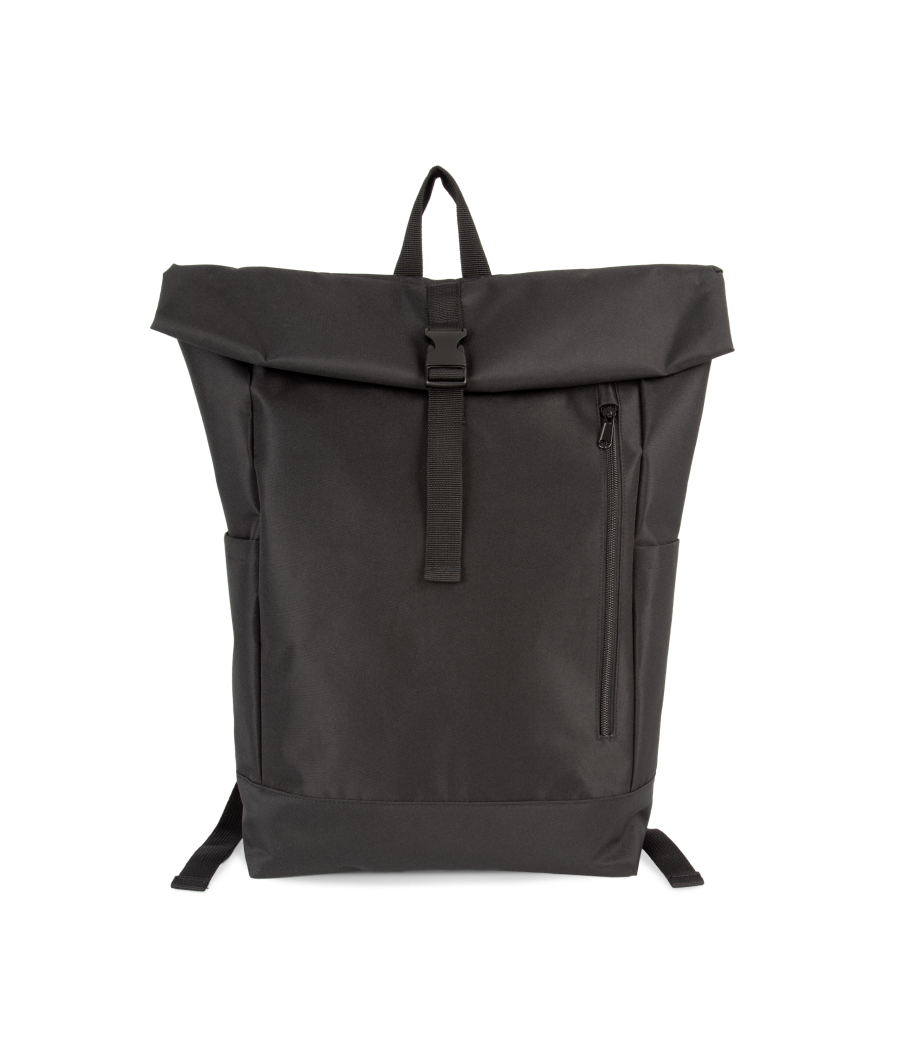 Sac à dos casual Roll-Top