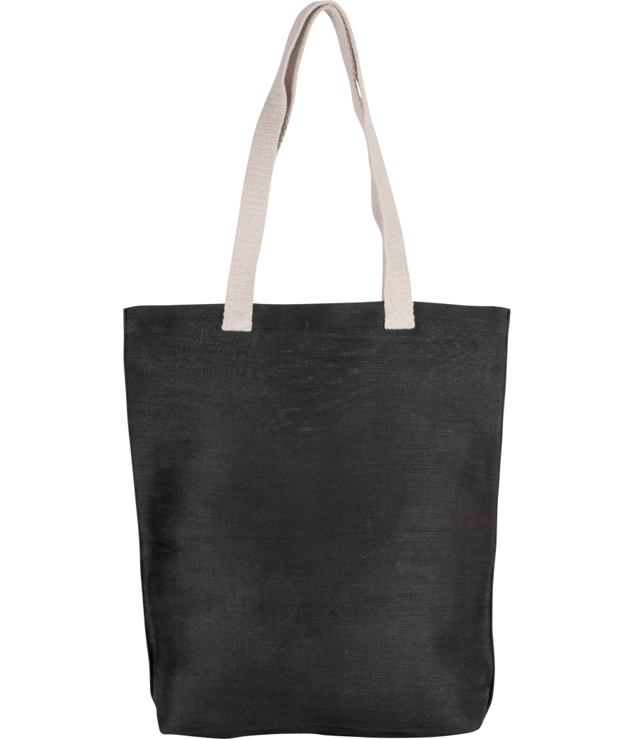 Sac shopping en juco